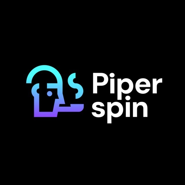 Piperspin