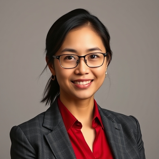 Σωτηρία Μαυροπούλου