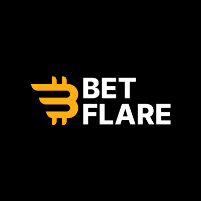 Betflare