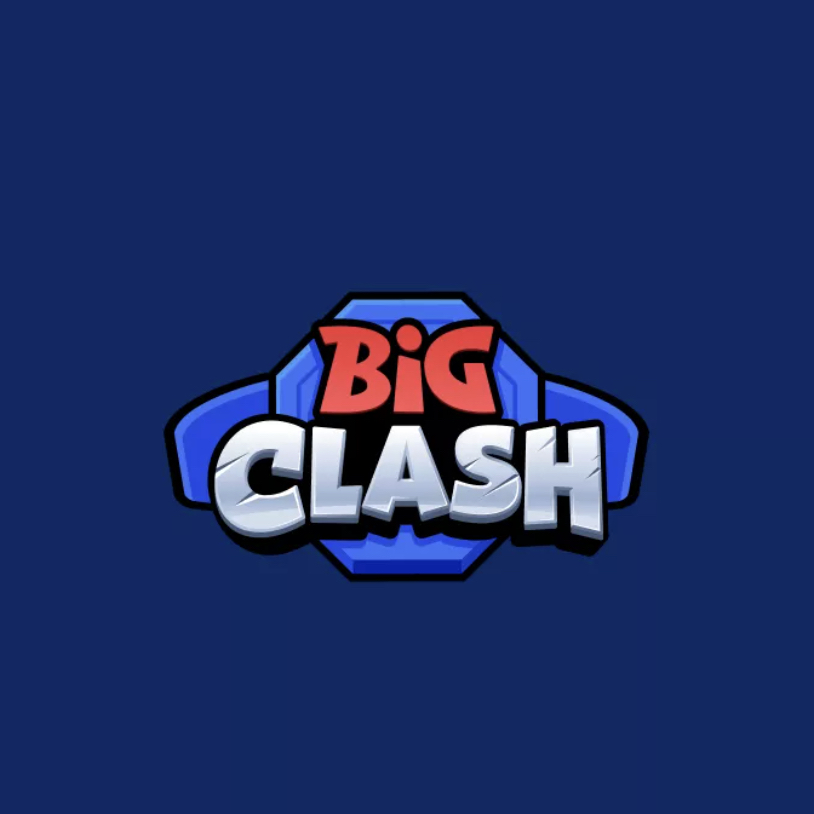 BigClash