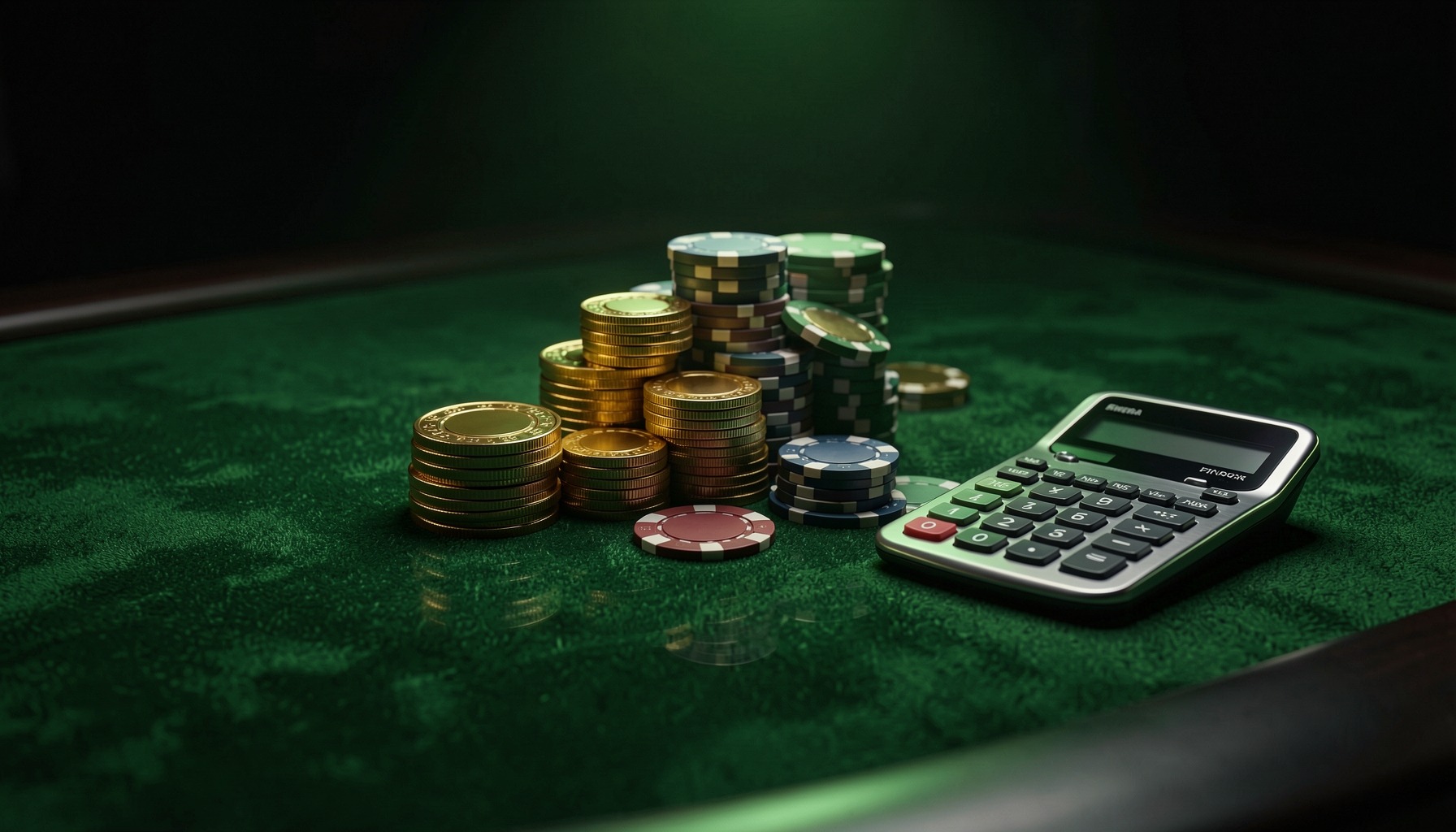 Bonus, κέρδη και φόροι