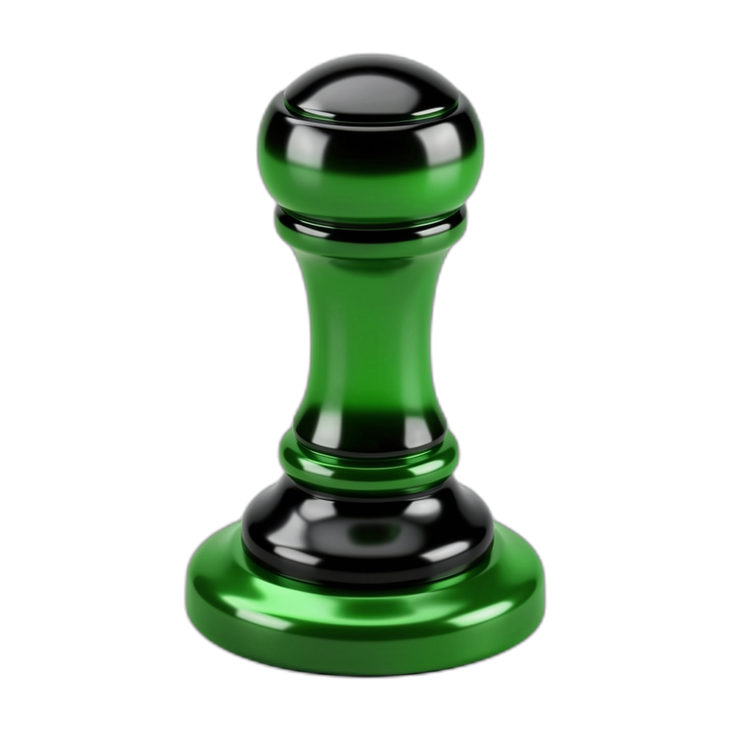 Ελληνική Επιτροπή Παιγνίων