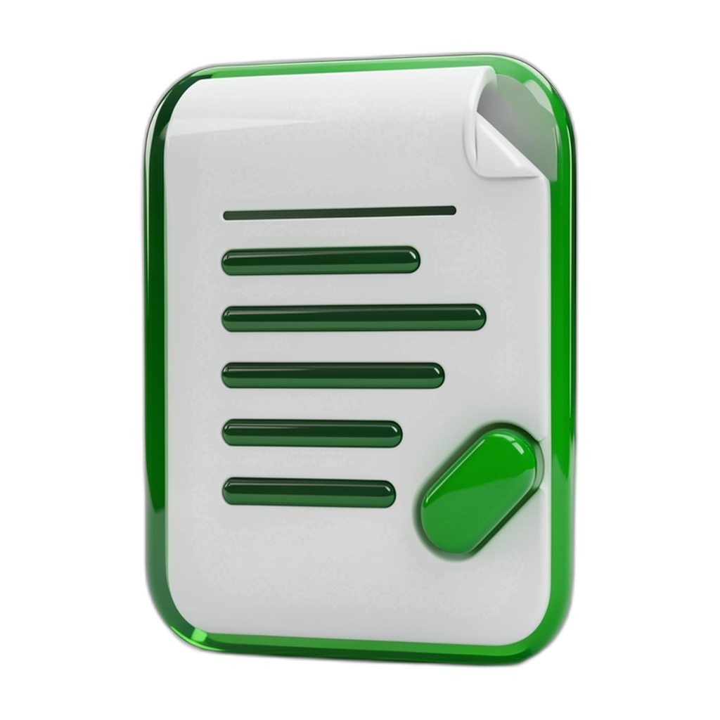 Τραπεζικό έμβασμα