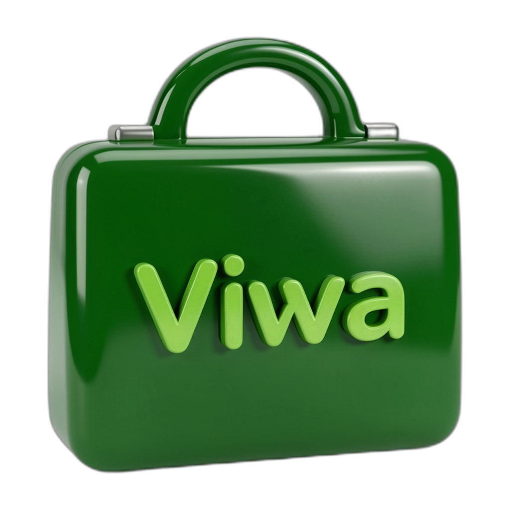 Viva Wallet
